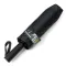 Зонт Автомат Мужской понж Mario MR0202 black