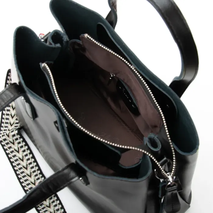 Парасоля Автомат Жіночий понж Susino 3509-1