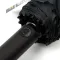 Зонт Автомат Мужской понж Mario MR0202 black