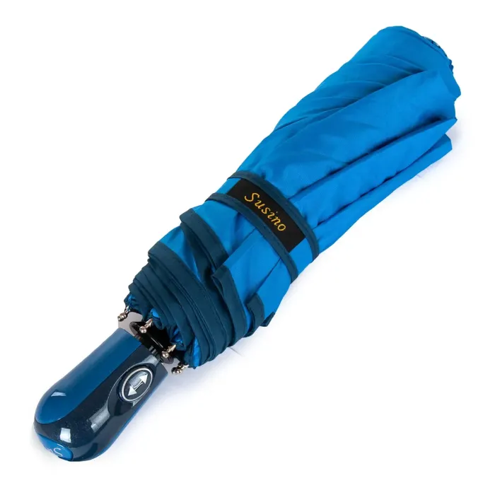 Парасоля Автомат Жіночий понж Susino 3509-5