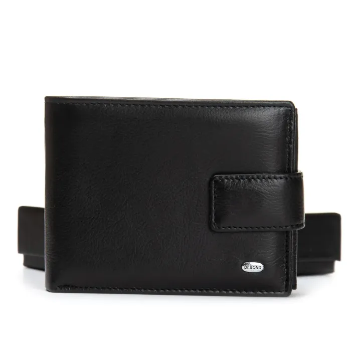 Сумка Женская Классическая иск-кожа FASHION 01-06 8320 gules