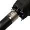 Зонт Автомат Мужской понж Popular 1011 black