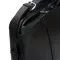 Сумка Женская Классическая кожа ALEX RAI 13A black