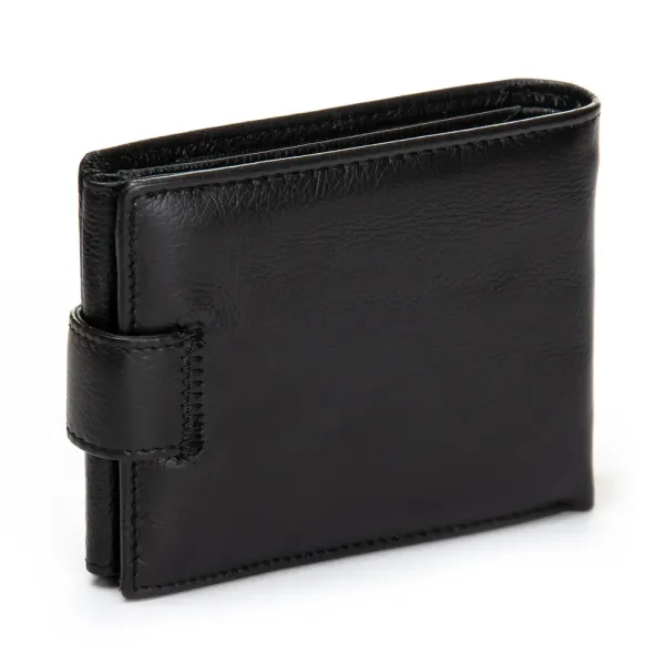 Парасоля Автомат Жіночий понж Susino 3509-5