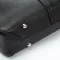 Сумка Женская Классическая кожа ALEX RAI 13A black