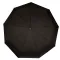 Зонт Автомат Мужской понж Popular 1011 black
