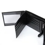 Парасоля Автомат Жіночий понж Susino 3509-6