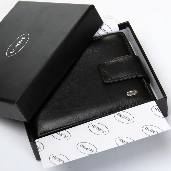 Сумка Женская Классическая иск-кожа FASHION 01-06 8320 yellow