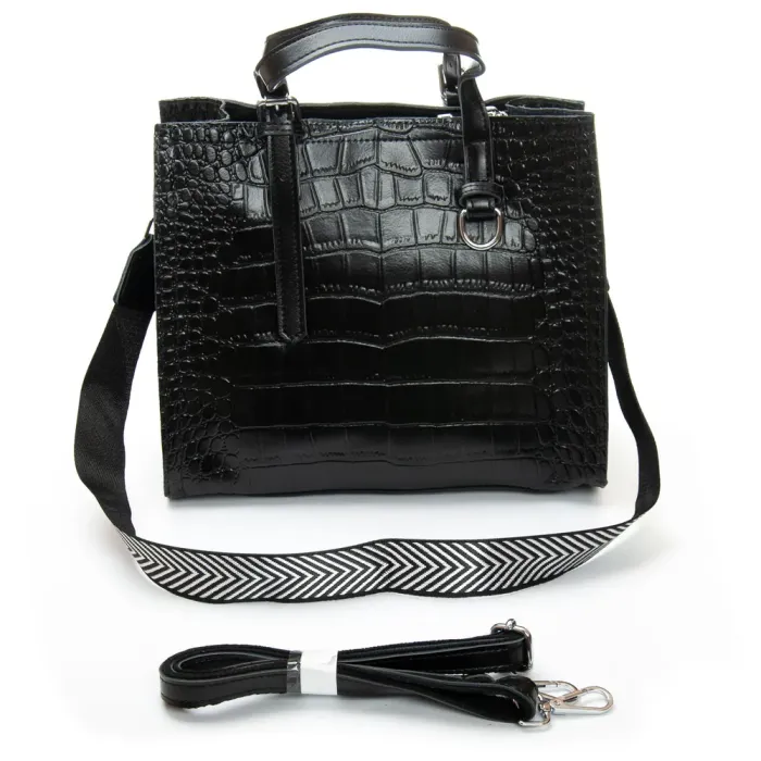 Парасоля Автомат Жіночий понж Susino 3509-4