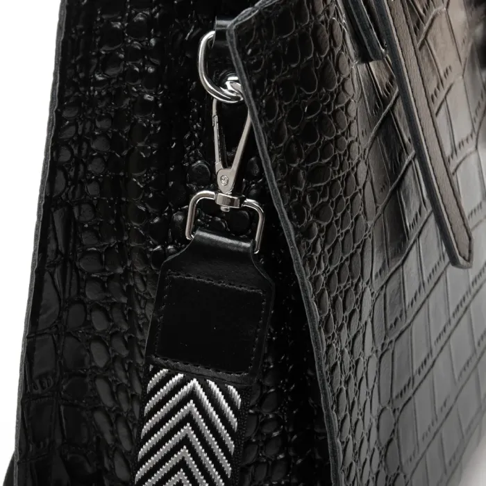 Парасоля Автомат Жіночий понж Susino 3509-4