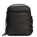 Сумка Мужская Планшет экокожа DR. BOND 3002-2 black