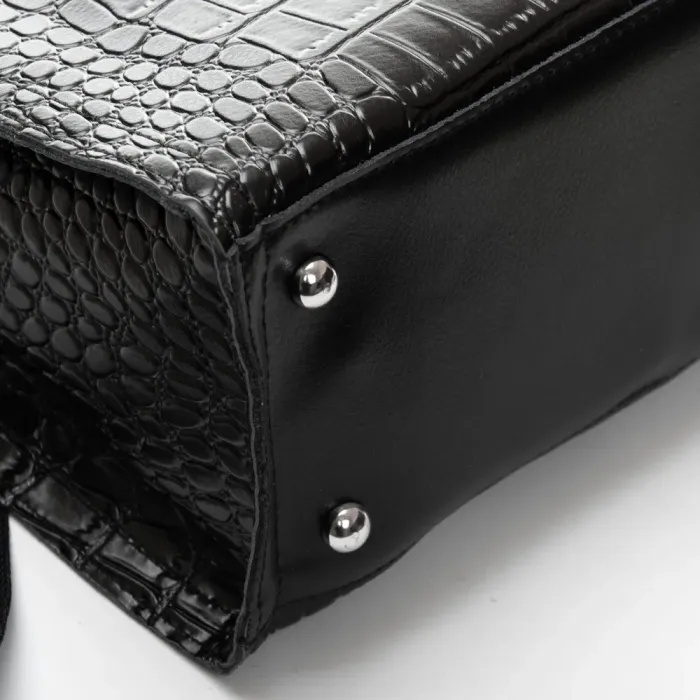 Парасоля Автомат Жіночий понж Susino 3509-4