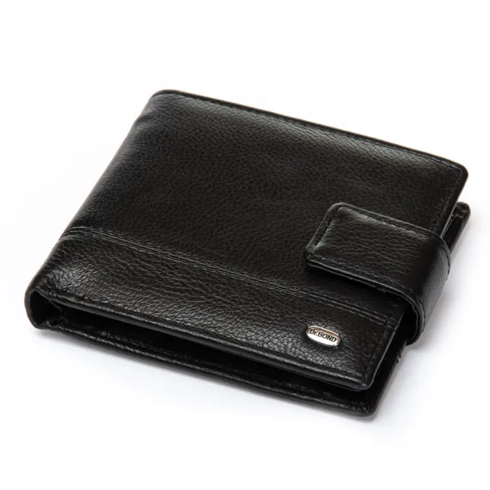 Сумка Жіноча Класична штучна-шкіра FASHION 01-05 19160-1 green