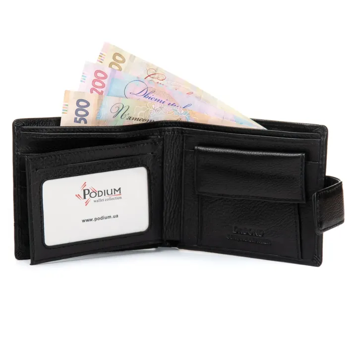 Сумка Жіноча Класична штучна-шкіра FASHION 01-05 19160-1 green