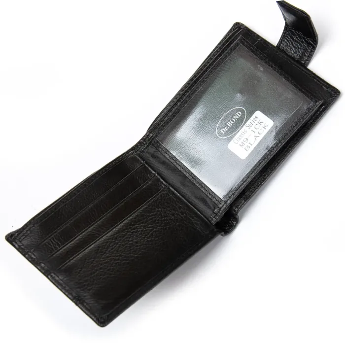 Парасоля Механіка Жіночий понж Susino DS01-5