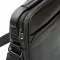 Сумка Мужская Планшет экокожа DR. BOND 3002-2 black