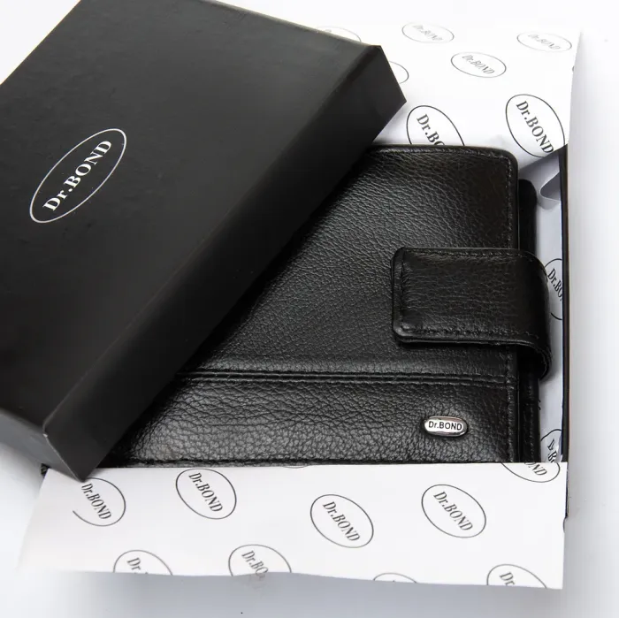 Парасоля Механіка Жіночий понж Susino DS01-5