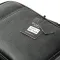 Сумка Мужская Планшет экокожа DR. BOND 3002-2 black