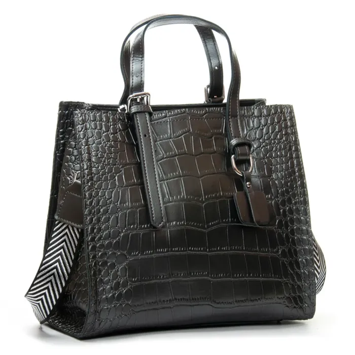 Парасоля Механіка Жіночий понж Susino DS01-5