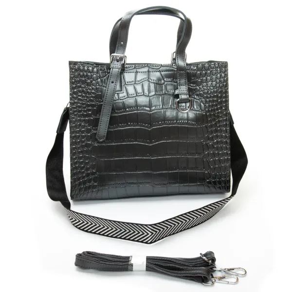 Парасоля Механіка Жіночий понж Susino DS01-5