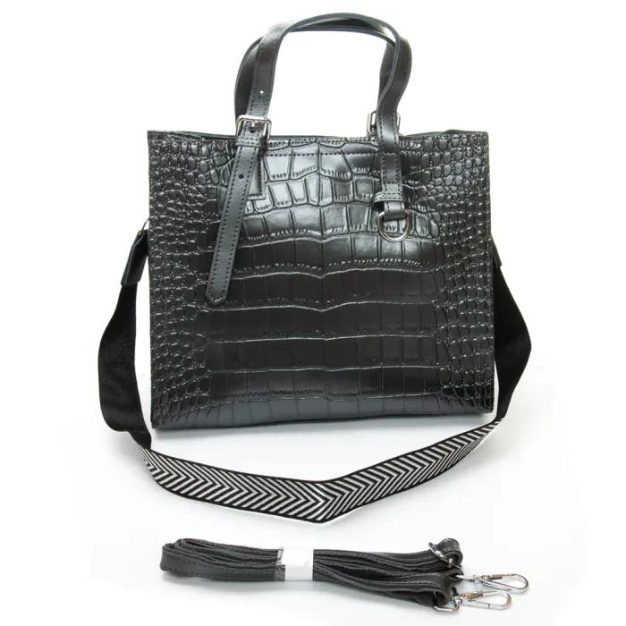 Парасоля Механіка Жіночий понж Susino DS01-5