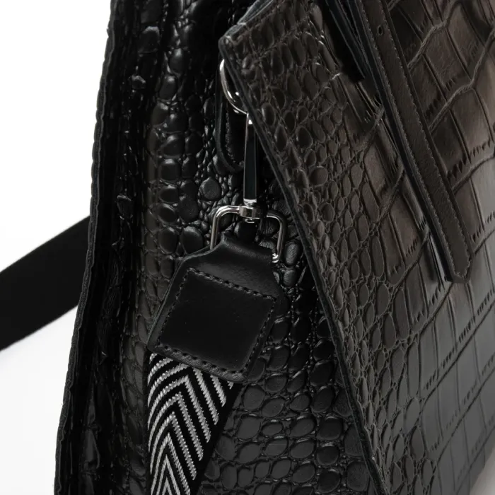 Парасоля Механіка Жіночий понж Susino DS01-4