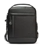 Сумка Мужская Планшет экокожа DR. BOND 3003-2 black