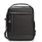 Сумка Мужская Планшет экокожа DR. BOND 3003-2 black