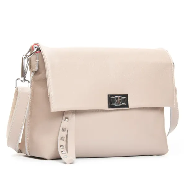 Парасоля Механіка Жіночий понж Susino DS01-4