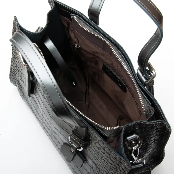 Парасоля Механіка Жіночий понж Susino DS01-4