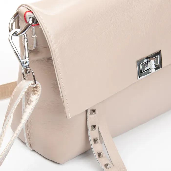 Парасоля Механіка Жіночий понж Susino DS01-3