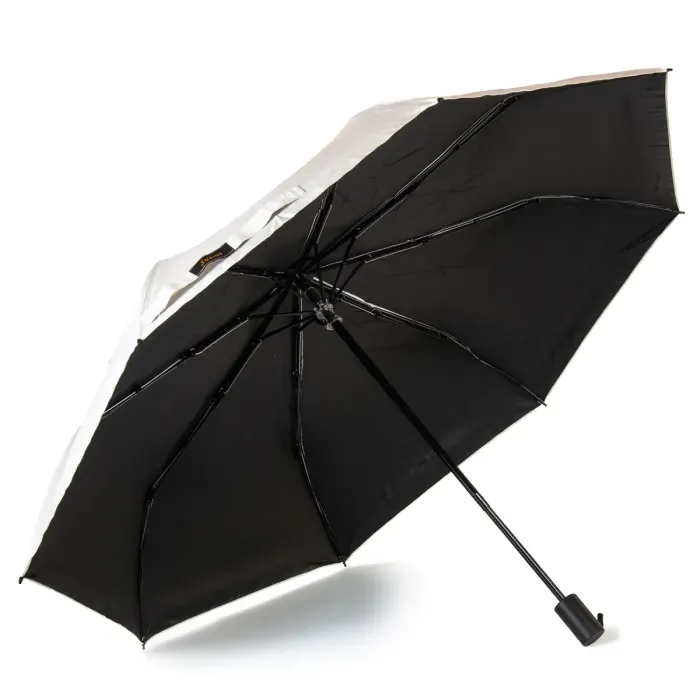 Парасоля Механіка Жіночий понж Susino DS01-3