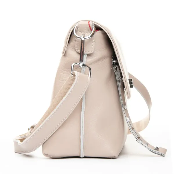 Парасоля Механіка Жіночий понж Susino DS01-3