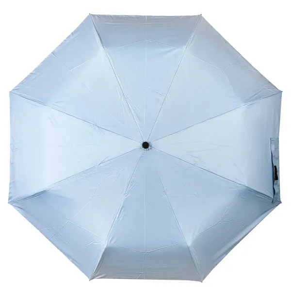 Парасоля Механіка Жіночий понж Susino DS01-6