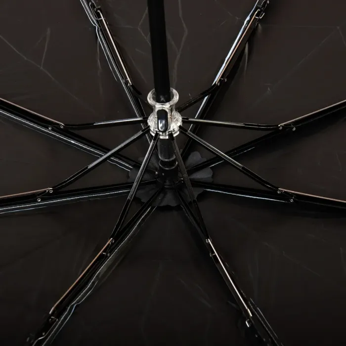 Парасоля Механіка Жіночий понж Susino DS01-6