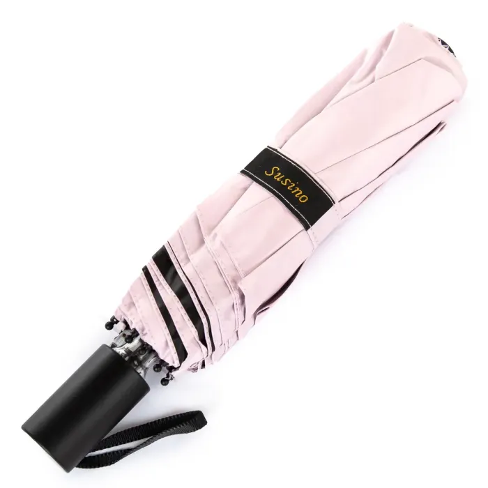 Кошелек Classic Женский кожа DR. BOND W46 green