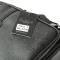 Сумка Мужская Планшет экокожа DR. BOND 3005-2 black