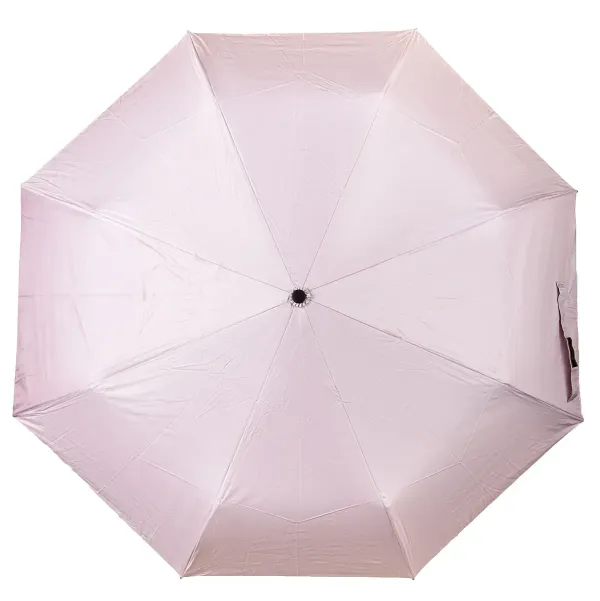 Парасоля Механіка Жіночий понж Susino DS01-1