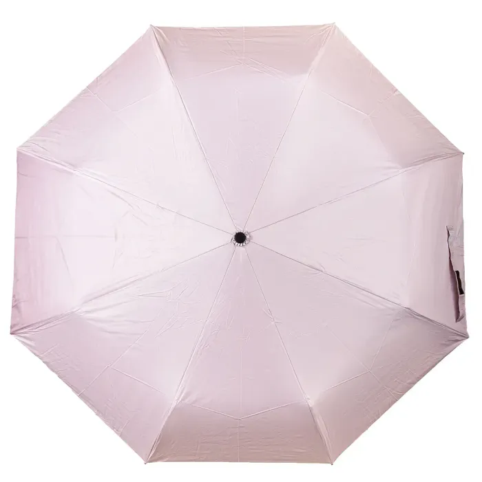 Парасоля Механіка Жіночий понж Susino DS01-1