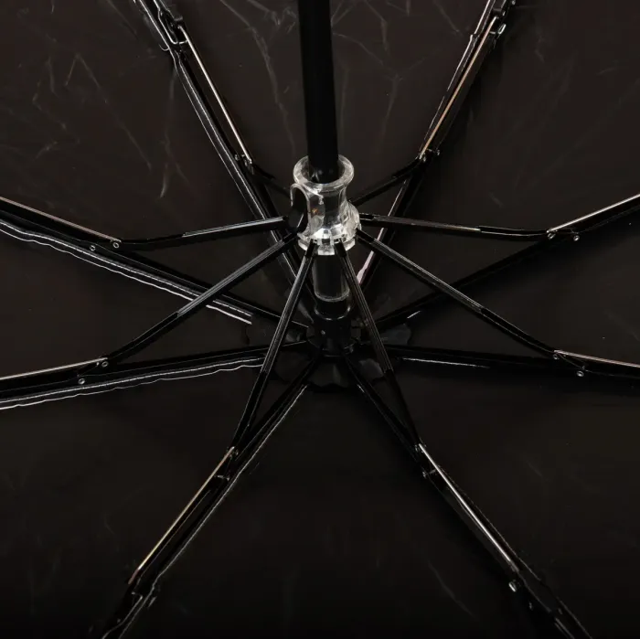 Парасоля Механіка Жіночий понж Susino DS01-1