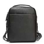 Сумка Мужская Планшет экокожа DR. BOND 3006-2 black