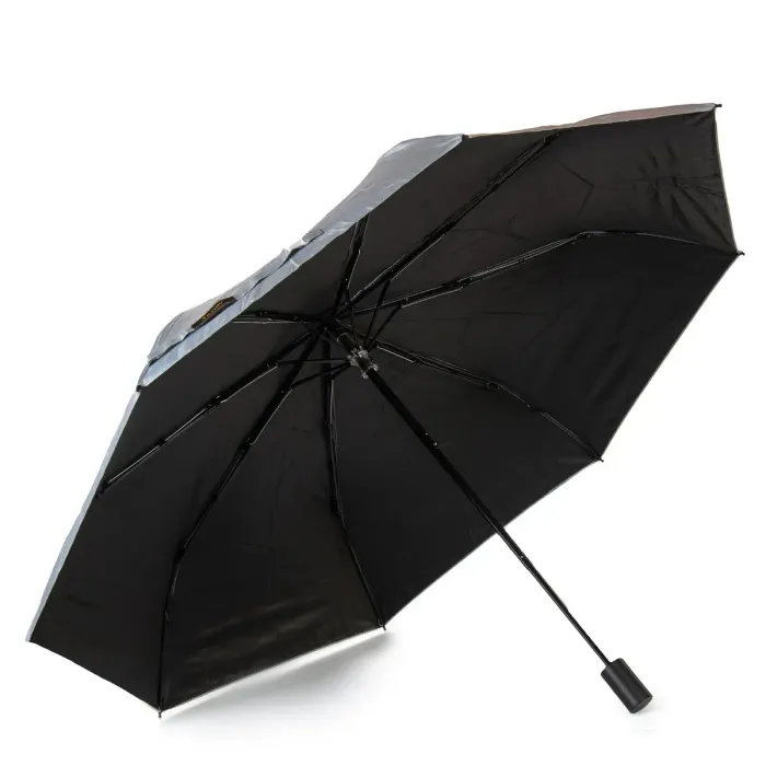 Парасоля Механіка Жіночий понж Susino DS01-2