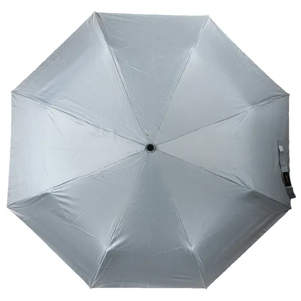 Парасоля Механіка Жіночий понж Susino DS01-2