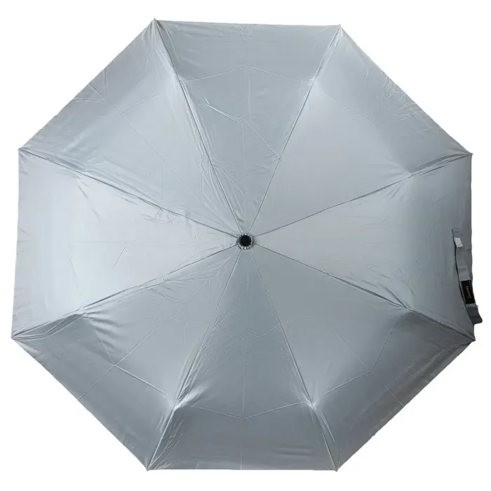 Парасоля Механіка Жіночий понж Susino DS01-2