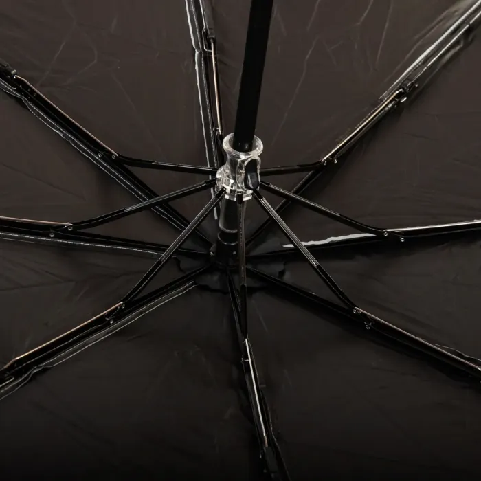 Парасоля Механіка Жіночий понж Susino DS01-2