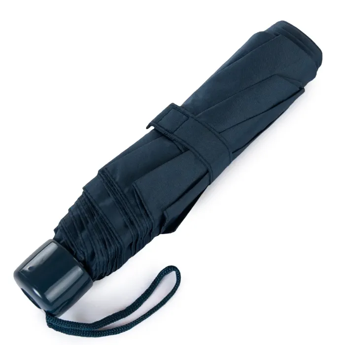 Парасоля Механіка Жіночий понж Susino 3601S-4