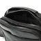 Сумка Мужская Планшет экокожа DR. BOND 3006-2 black