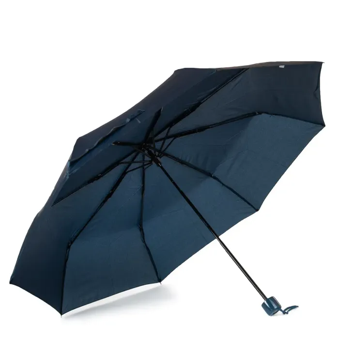 Парасоля Механіка Жіночий понж Susino 3601S-4