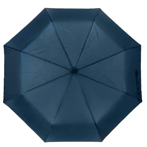 Парасоля Механіка Жіночий понж Susino 3601S-4