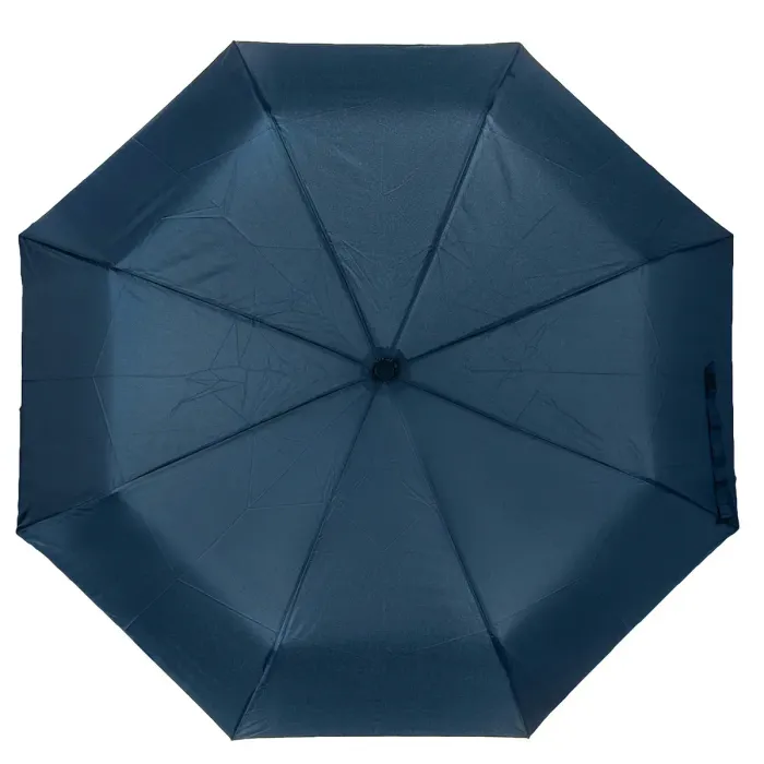 Парасоля Механіка Жіночий понж Susino 3601S-4